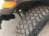 Thumbnail of 2021 Bright White Clearcoat Jeep Wrangler