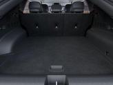 Thumbnail of 2025 Runway Red Kia EV6