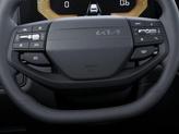 Thumbnail of 2026 Wolf Gray Kia Sportage