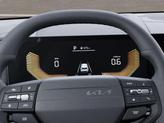 Thumbnail of 2026 Wolf Gray Kia Sportage