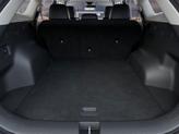 Thumbnail of 2026 Wolf Gray Kia Sportage