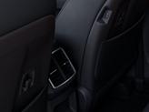 Thumbnail of 2026 Wolf Gray Kia Sportage