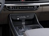 Thumbnail of 2026 Deep Chroma Blue Kia Carnival