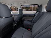 Thumbnail of 2026 Deep Chroma Blue Kia Carnival