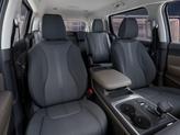 Thumbnail of 2026 Deep Chroma Blue Kia Carnival