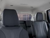Thumbnail of 2026 Deep Chroma Blue Kia Carnival