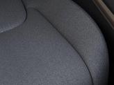 Thumbnail of 2026 Deep Chroma Blue Kia Carnival