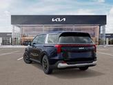 Thumbnail of 2026 Deep Chroma Blue Kia Carnival