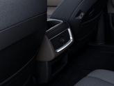 Thumbnail of 2026 Deep Chroma Blue Kia Carnival