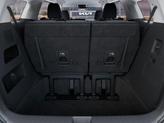 Thumbnail of 2026 Deep Chroma Blue Kia Carnival