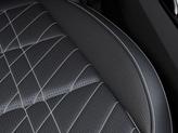 Thumbnail of 2025 Wolf Gray Kia Telluride