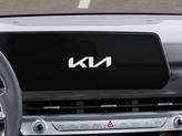 Thumbnail of 2025 Wolf Gray Kia Telluride