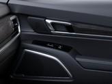 Thumbnail of 2025 Wolf Gray Kia Telluride