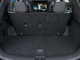 Thumbnail of 2025 Wolf Gray Kia Telluride