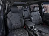 Thumbnail of 2025 Glacial White Pearl Kia Telluride