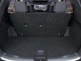 Thumbnail of 2025 Glacial White Pearl Kia Telluride