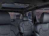 Thumbnail of 2025 Glacial White Pearl Kia Telluride