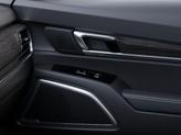 Thumbnail of 2025 Glacial White Pearl Kia Telluride