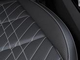 Thumbnail of 2025 Glacial White Pearl Kia Telluride