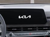 Thumbnail of 2025 Glacial White Pearl Kia Telluride