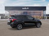 Thumbnail of 2026 Fsb Kia Seltos