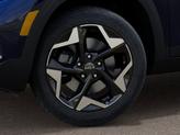 Thumbnail of 2025 Dark Ocean Blue Kia Seltos