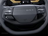 Thumbnail of 2025 Interstellar Gray Kia K4