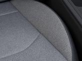 Thumbnail of 2025 Interstellar Gray Kia K4