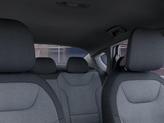 Thumbnail of 2025 Interstellar Gray Kia K4