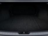 Thumbnail of 2025 Interstellar Gray Kia K4
