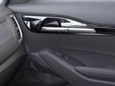 Thumbnail of 2026 Snow White Pearl Kia Seltos