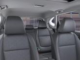 Thumbnail of 2026 Snow White Pearl Kia Seltos