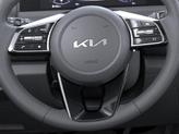 Thumbnail of 2026 Snow White Pearl Kia Seltos