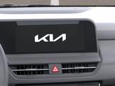 Thumbnail of 2026 Snow White Pearl Kia Seltos