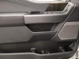 Thumbnail of 2025 Star White Ford F-250