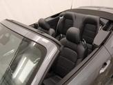 Thumbnail of 2025 Carbonized Gray Metallic Ford Mustang