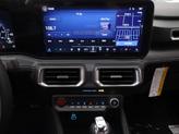 Thumbnail of 2025 Carbonized Gray Metallic Ford Mustang