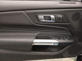 Thumbnail of 2025 Carbonized Gray Metallic Ford Mustang