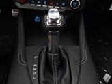 Thumbnail of 2025 Carbonized Gray Metallic Ford Mustang