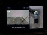Thumbnail of 2025 Agate Black Metallic Ford F-150