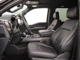 Thumbnail of 2025 Agate Black Metallic Ford F-150
