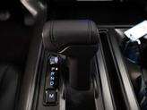 Thumbnail of 2025 Agate Black Metallic Ford F-150