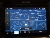 Thumbnail of 2025 Agate Black Metallic Ford F-150