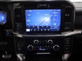 Thumbnail of 2025 Agate Black Metallic Ford F-150
