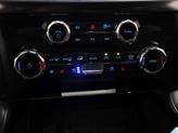 Thumbnail of 2025 Agate Black Metallic Ford F-150