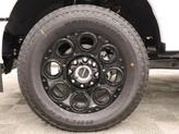 Thumbnail of 2025 Oxford White Ford F-250