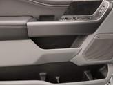 Thumbnail of 2025 Oxford White Ford F-250