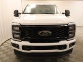 Thumbnail of 2025 Oxford White Ford F-250