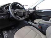 Thumbnail of 2022 Carbonized Gray Ford Escape