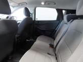 Thumbnail of 2022 Carbonized Gray Ford Escape